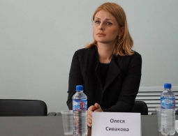 Свидетелей по делу Олеси Сиваковой будут доставлять в брянский суд принудительно