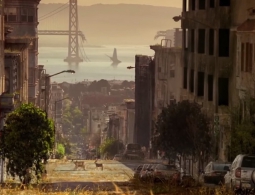 Что будет с Землей, если исчезнет все человечество?