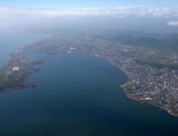 Будущий глава МИД: Филиппины не дадут влиять на свой курс внешней политики