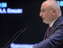 Клишас: игнорирование ЕСПЧ норм права осложняет исполнение решений суда