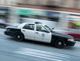 В США афроамериканец может получить $22 миллиона компенсации от полиции