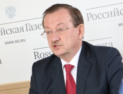 Что означает справедливость для судьи