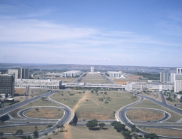 Посол Бразилии в РФ: политические изменения не повлияют на проведение ОИ