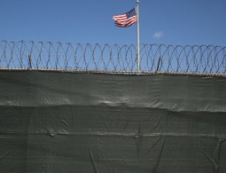 Родственники жертв теракта 9/11 надеются на сохранение базы Гуантанамо