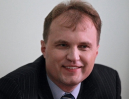 Лидер Приднестровья доволен подготовкой военных после посещения частей