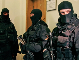 Помощник генсека ООН обвинил СБУ в систематических пытках