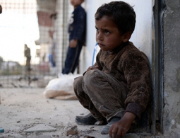 Правительство Сирии одобрило отправку гумпомощи ООН в пять провинций страны