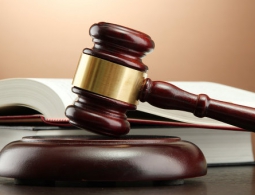 Осужденный в РФ за шпионаж литовец просит разрешить отбывать срок на родине