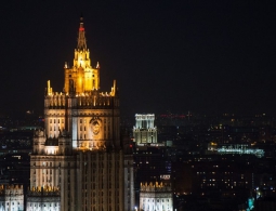 МИД РФ поддержал ООН относительно ситуации с пытками на Украине