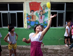 Из китайского учебника убрали библейские сюжеты после резкой критики