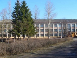 В брянской школе № 21 десятый класс закрывать не будут