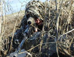 В ДНР заявили о столкновениях нацбатальонов и украинских силовиков