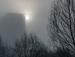 На следующей неделе похолодает еще сильнее