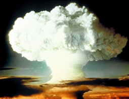 Пять ученых, которые пожалели о своих изобретениях