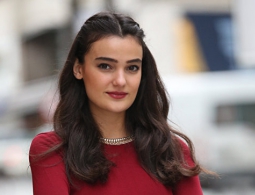 Экс-мисс Турции, осужденная за оскорбление Эрдогана, не верит в правосудие