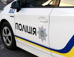 Во Львовской области после взрыва возле "Ощадбанка" возбудили дело