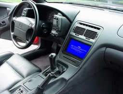 Microsoft не собирается делать автомобили с автопилотом