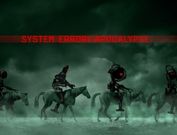 10 пугающих технологий будущего, от которых нам лучше отказаться