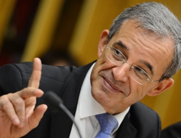 СМИ: французский депутат предлагает ввести санкции против Украины