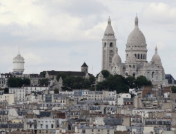 В Париже пройдет конференция по палестино-израильскому урегулированию