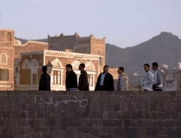 ООН внесла арабскую коалицию в "черный список" из-за смертей детей в Йемене