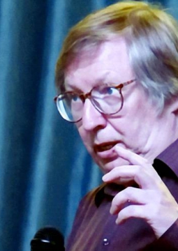 Финляндия и Скандинавия в музыке. И вообще