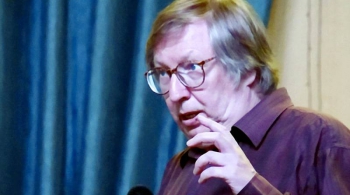 Финляндия и Скандинавия в музыке. И вообще