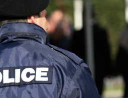 В Греции спецслужбы изъяли 26 миллионов таблеток опиатов на $13 млн