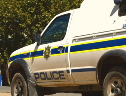 Власти ЮАР заявили, что способны защитить страну от терактов