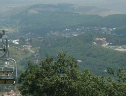 В Армении пройдет экономический форум "ЕАЭС-Армения сотрудничество"