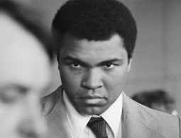 Генсек ООН назвал Мохаммеда Али чемпионом в борьбе за равенство и мир