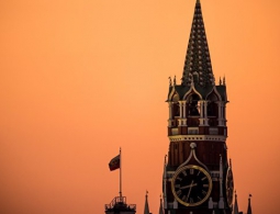 США хотят "сдерживать Россию" совместно со странами АТР