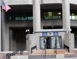 Прокуратура США выдвинула дополнительные обвинения против бизнесмена Шкрели