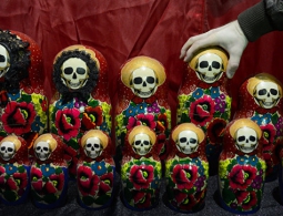 Германия больше не считает Россию своим партнером