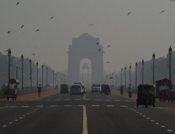 СМИ: Индия может присоединиться к Режиму контроля за ракетными технологиями