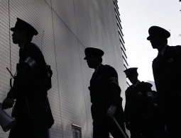 США пообещали сотрудничать с Японией при расследовании нового ЧП на Окинаве