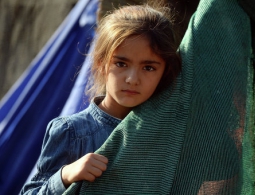 СМИ: в Европе беженцы-мусульмане стали чаще обращаться в христианскую веру