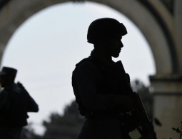 Афганский депутат погиб при взрыве в Кабуле, еще 11 человек пострадали