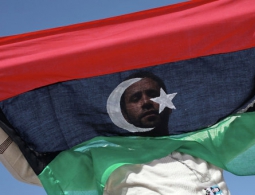 Спецпосланник ООН пригрозил передать дела о преступлениях в Бенгази в МУС