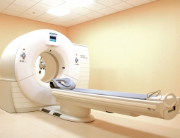 Сумма технологий: что придет после томографии и рентгена?