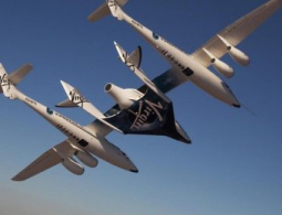 Почему многоразовыми ракетами заинтересовались только сейчас?