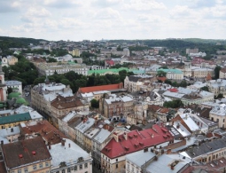 Поисковые работы на свалке под Львовом возобновят после изучения ситуации