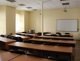 Житель Иванова стал старейшим участником ЕГЭ