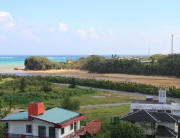 Позиция Японии по строительству нового аэродрома США на Окинаве неизменна