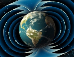 Так что же поддерживает магнитное поле Земли?