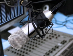 В Брянске стартует вещание радиостанции Вести FM