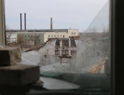История брянских руин: гибель «Литейного дома» или куда пропали 30 бюджетных миллионов