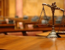 В Брянске экс-руководитель управления имущественных отношений ждет суда за превышение полномочий