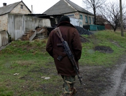 Минобороны ДНР: заявление Киева об обстреле КПП "Зайцево" - провокация