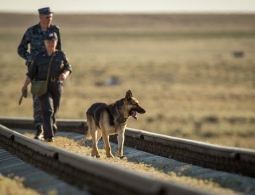 Актюбинский губернатор заверил, что ситуация после теракта под контролем